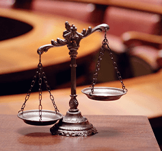 What’s the Potential Charge for Assisting an Illegal Alien in Arizona?