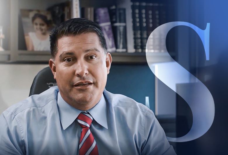 Luchamos Por Víctimas Heridas Y Familias