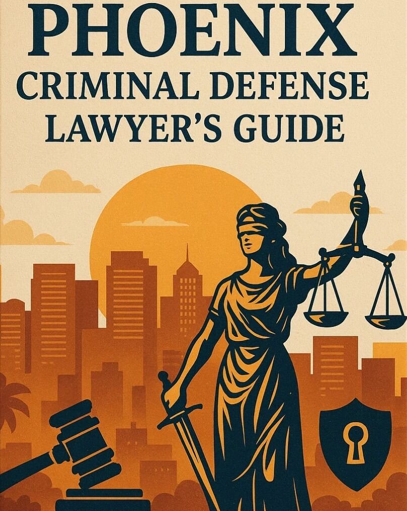 criminal-defense-guide