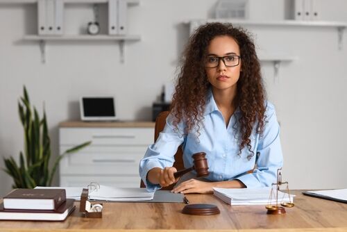 Criminal Defense Lawyer in Arizona Criminal Defense Lawyer in Arizona