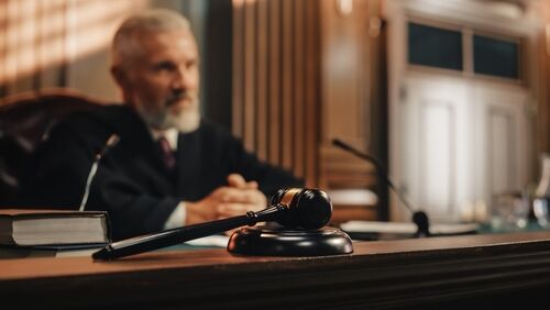 Abogado defensor penal en Arizona Abogado defensor penal en Arizona