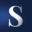 suzukilawoffices.com Icon