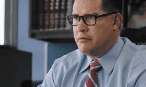 Criminal Defense