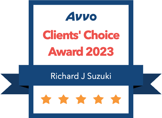 Richardjsuzuki-aavvo