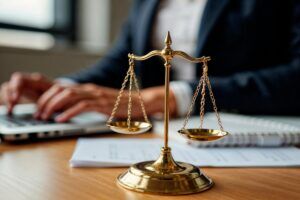 A legal review of common criminal charge mistakes in Phoenix.
