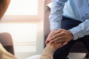 What Counts as Sexual Misconduct by a Psychiatrist or Psychologist?
