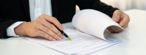 Can Sending Explicit Material to a Minor Online Lead to Criminal Charges?