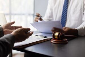 What Is Third-Degree Sexual Exploitation of a Minor?
