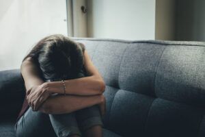 Can Tucson Police Use a Confrontation Call in a Sex-Crime Case?