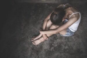 Should I Meet With a Tucson Sex-Crime Detective Before Charges Are Filed?