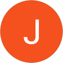 Jorge P profile picture