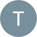 Todd C profile picture