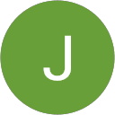 Jose Arvizu profile picture