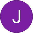 Javier S profile picture
