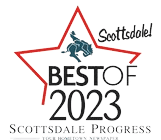 Best of Scottsdale 2023