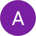 Alan Camacho profile picture