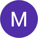 Moni Gar profile picture