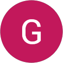 Gabby H. profile picture