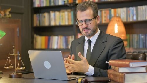 Criminal Defense Lawyer in Arizona