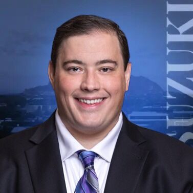 Curtis L. Fischer Attorney