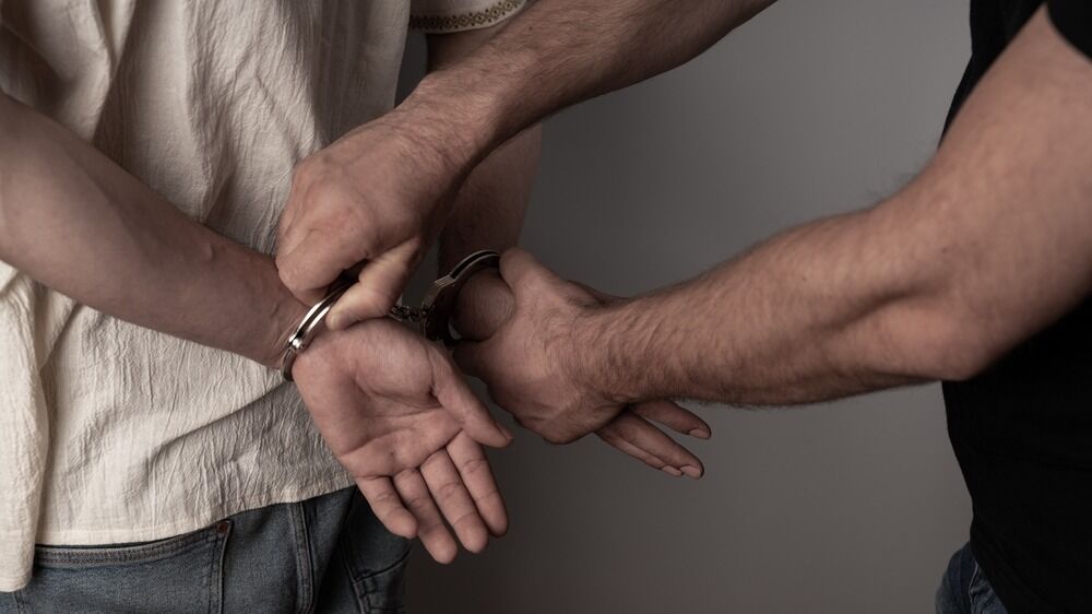 ¿Cuánto tiempo tardan los casos de tráfico de drogas en Arizona?