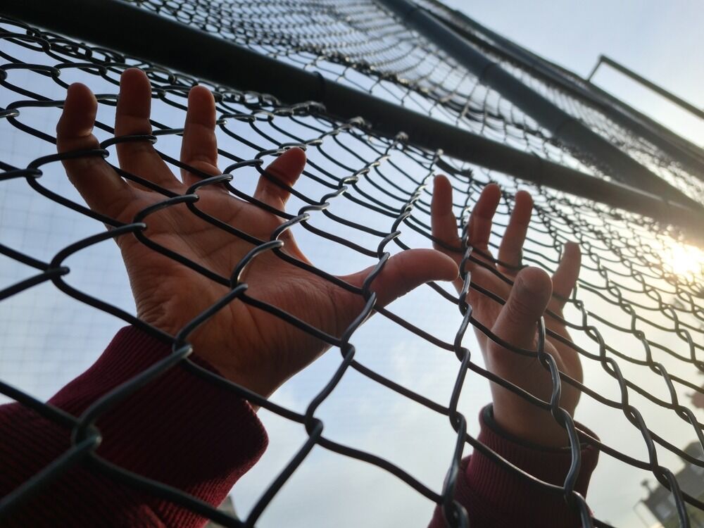 ¿Qué se considera una “droga peligrosa” en Arizona?