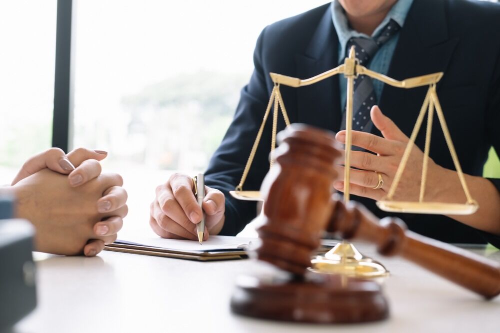 ¿Es un delito grave poseer pastillas sin una receta válida?