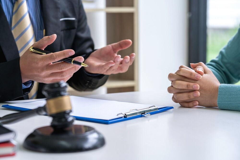 ¿Afectará un cargo por medicamento con receta a mi licencia profesional?