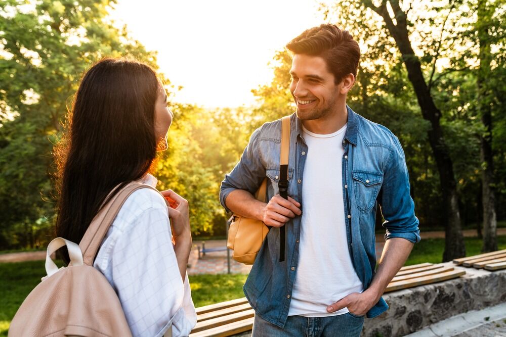 ¿Cuál es la edad legal de consentimiento en Arizona?