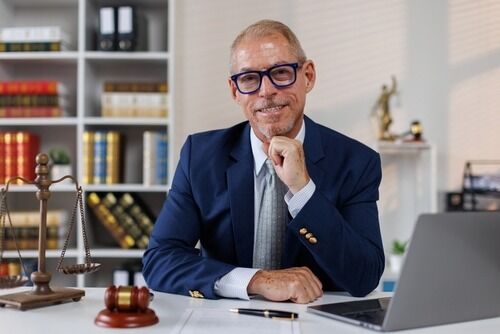 Sexual Assault Charges in Arizona: Building a Strong Defense Against Serious Allegations