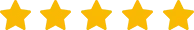 Stars Icon