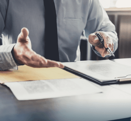 Are All White-Collar Crimes Federal Offenses?