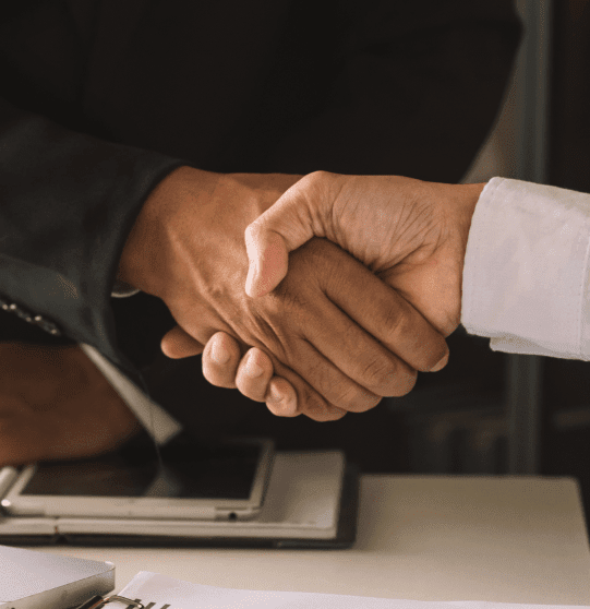 How Contingency Fees Help