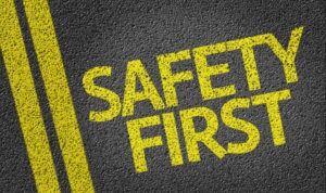 Can I Sue a School Bus Driver for Injuring My Child?