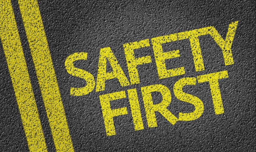 Can I Sue a School Bus Driver for Injuring My Child?