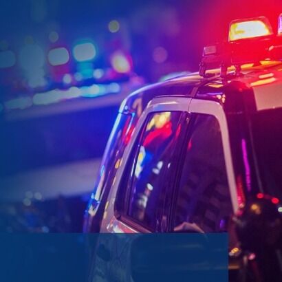 Services-DUI