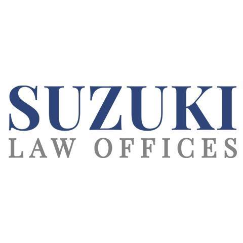 Cost of DUI Conviction