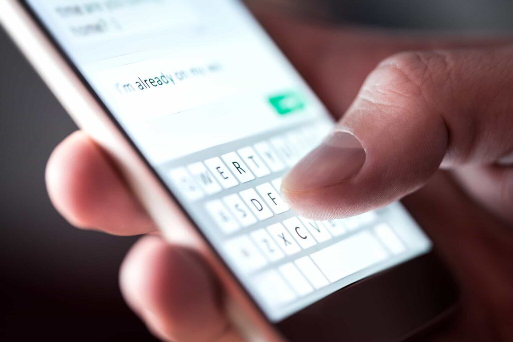 How Can Social Media Usage Impact My Criminal Case?