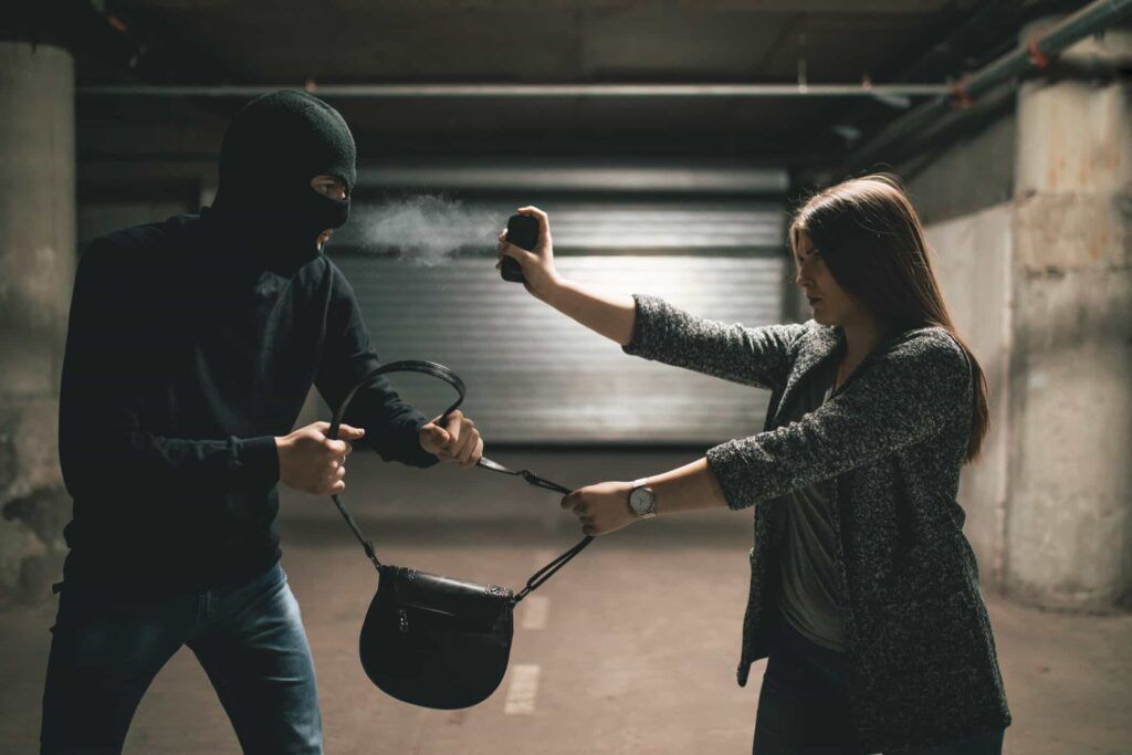 Does Arizona Have a Stand Your Ground Law?