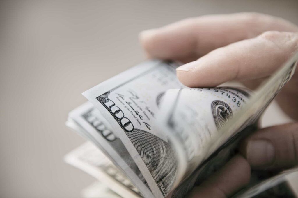 What Are the Most Common Types of White Collar Crimes?