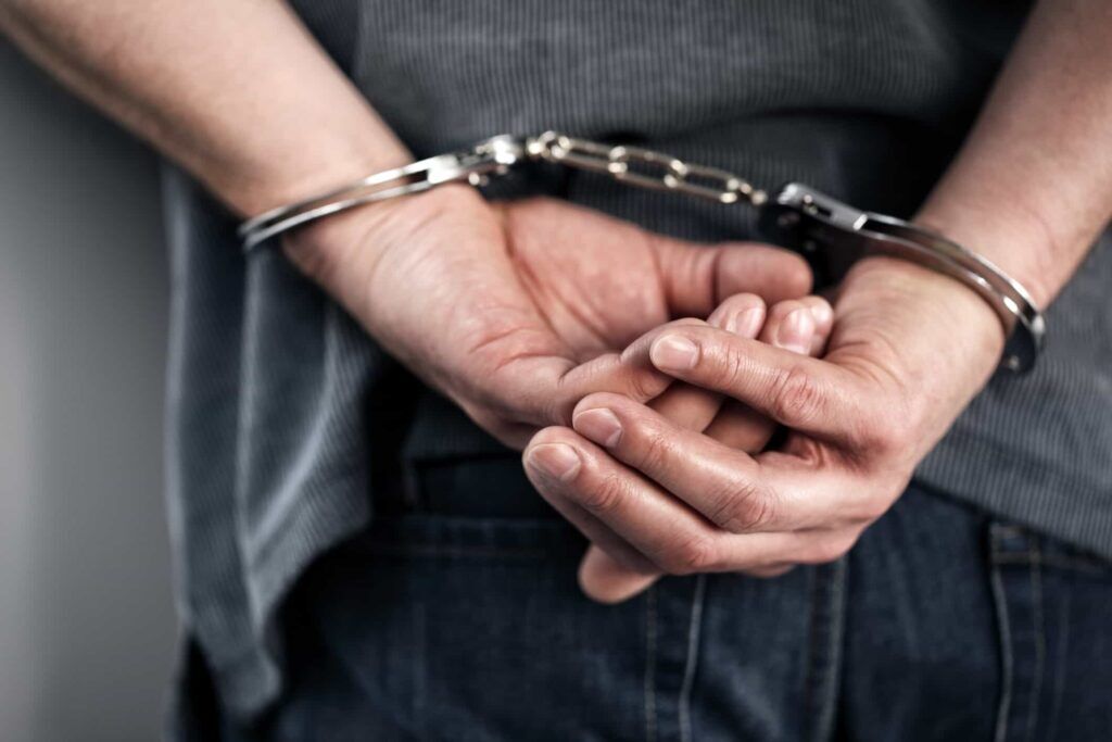 Do I Have to Tell My Boss About My DUI Arrest?