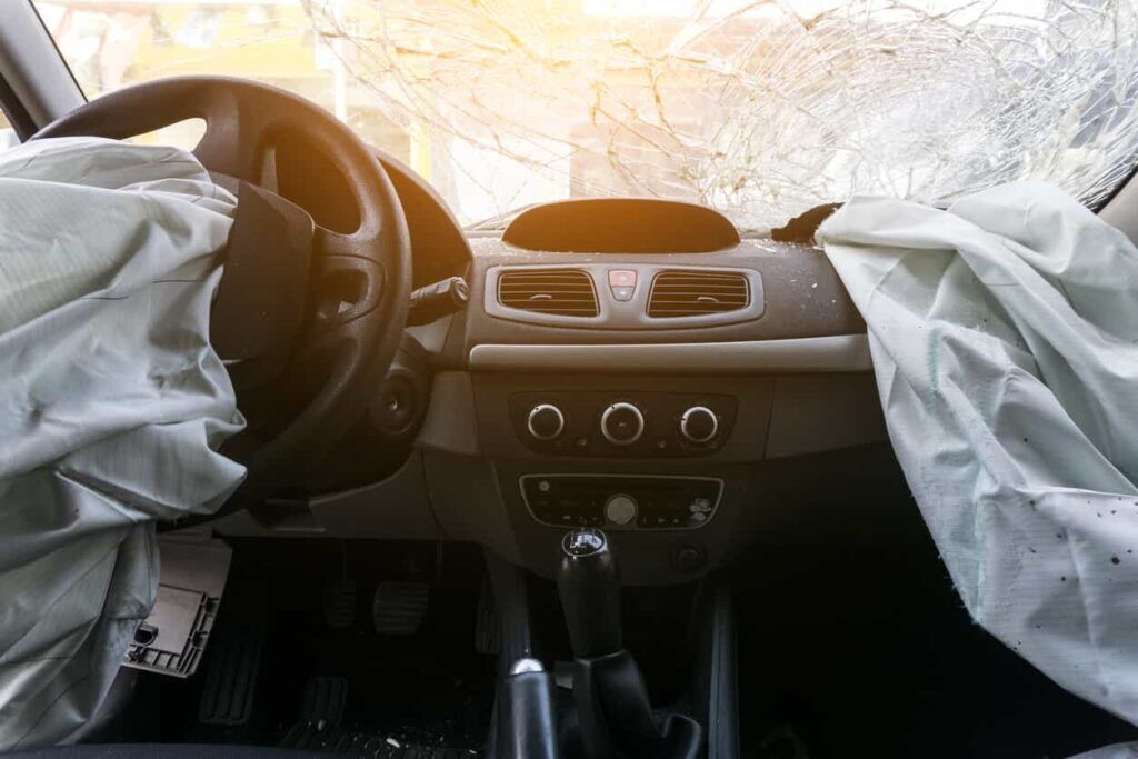 Can Bars Be Criminally Liable for DUI Accidents?
