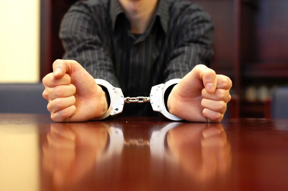Do I Need a Phoenix Criminal Defense Lawyer After an Arrest?