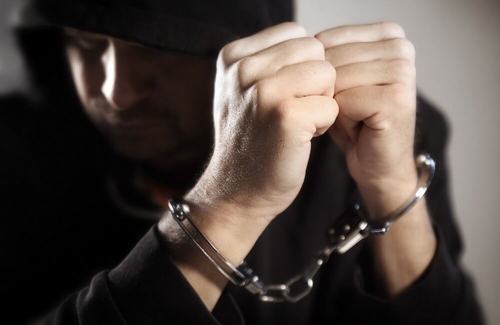 When Should I Contact a Phoenix Criminal Defense Lawyer?