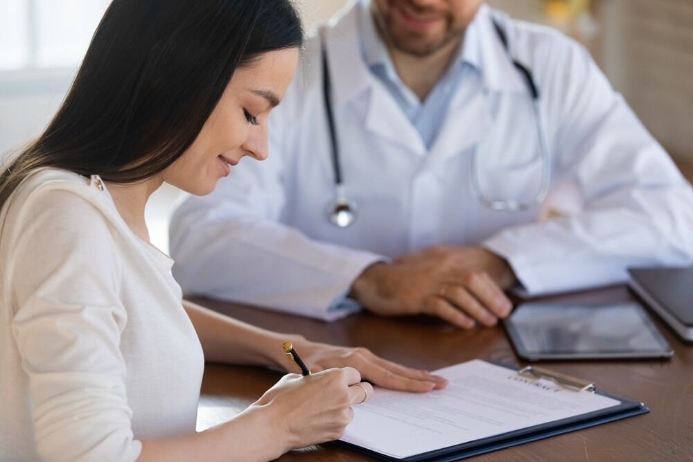 What Is AHCCCS Fraud?