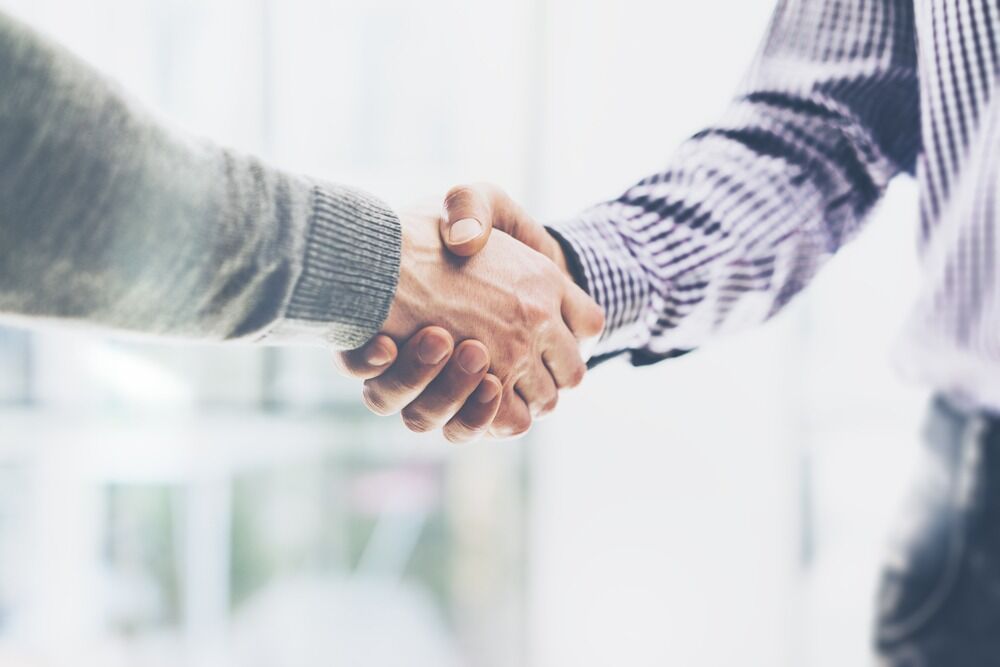 Can My Phoenix Criminal Defense Lawyer Negotiate a Plea Deal?
