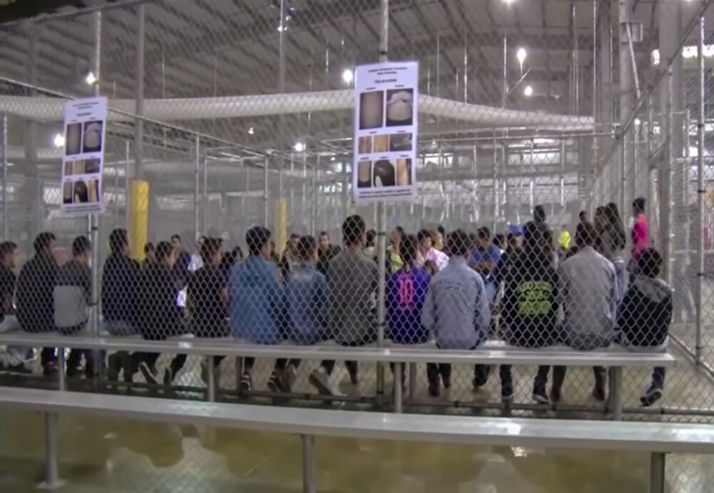 What Constitutes Alien Smuggling Under Federal Law