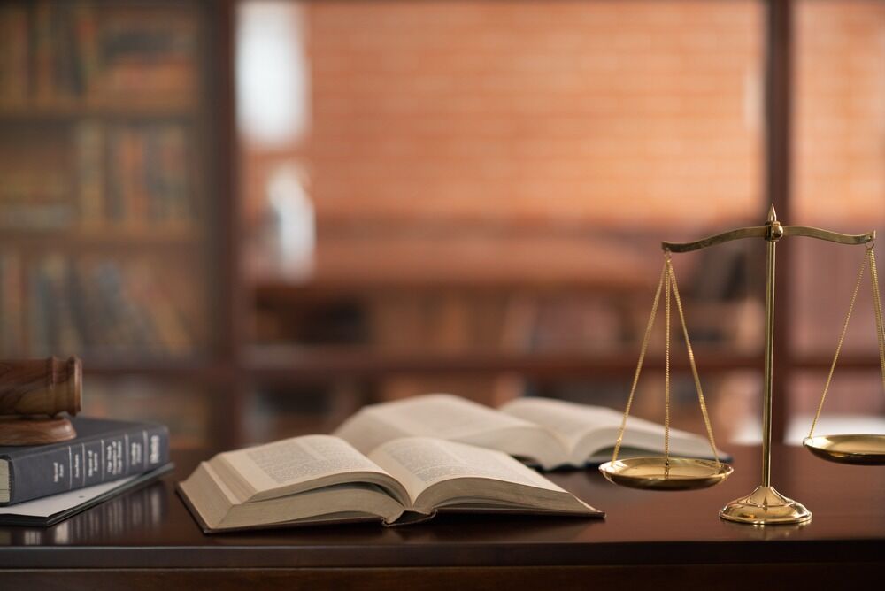 What Are the Potential Defenses Against Federal Drug Charges?