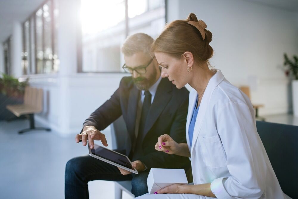 What Constitutes Healthcare Fraud Under Arizona Law?