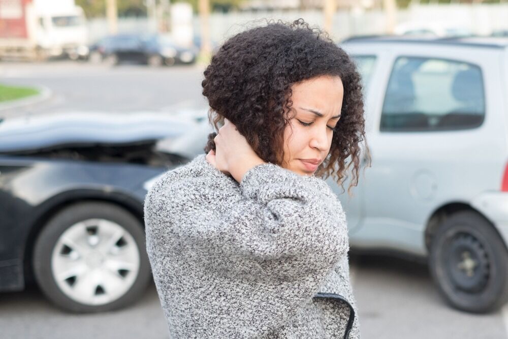 Can Healthcare Providers Face Criminal Charges for Insurance Fraud in Arizona?